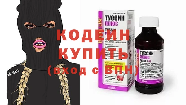 эйфоретик Баксан