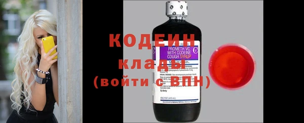 mdpv Арсеньев
